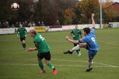 1874 NORTHWICH (A) 06/11/2021