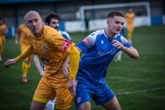 COLFC (H) 03/12/2022