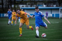 COLFC (H) 03/12/2022