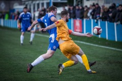 COLFC (H) 03/12/2022