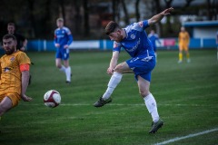 COLFC (H) 03/12/2022