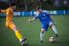 COLFC (H) 03/12/2022