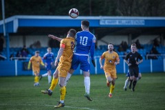 COLFC (H) 03/12/2022
