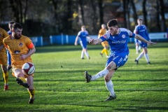 COLFC (H) 03/12/2022