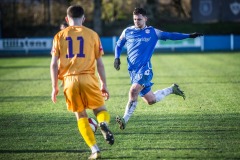 COLFC (H) 03/12/2022