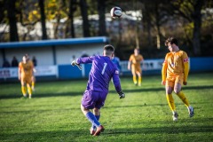 COLFC (H) 03/12/2022