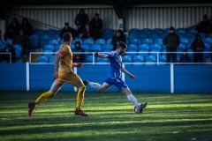 COLFC (H) 03/12/2022