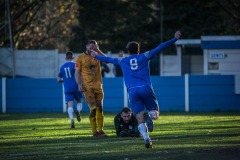 COLFC (H) 03/12/2022