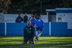 COLFC (H) 03/12/2022