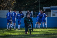 COLFC (H) 03/12/2022