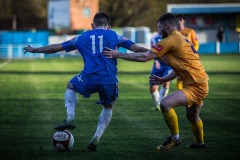 COLFC (H) 03/12/2022