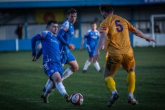 COLFC (H) 03/12/2022