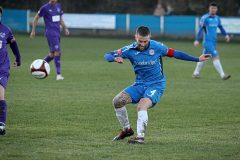 COLFC (H) 18/12/2021