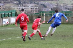 COLNE (A) 01/04/23