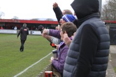 COLNE (A) 01/04/23