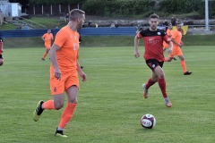 LIVERSEDGE (A) 03/08/21