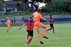 LIVERSEDGE (A) 03/08/21