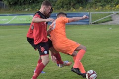 LIVERSEDGE (A) 03/08/21