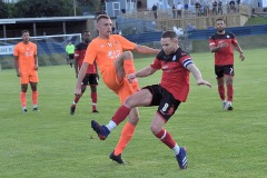 LIVERSEDGE (A) 03/08/21