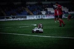 MACCLESFIELD (A) 10/12/22