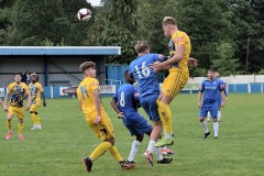 RAMS-0-RADCLIFFE-0-RAW-068