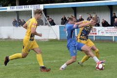 RAMS-0-RADCLIFFE-0-RAW-075