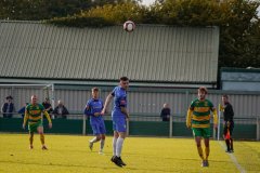 RUNCORN LINNETS (A) 16/10/2021