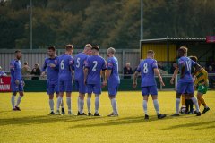 RUNCORN LINNETS (A) 16/10/2021