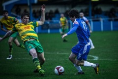 RUNCORN LINNETS (H) 26-11-2022