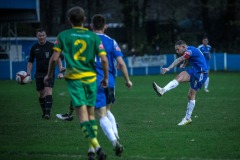 RUNCORN LINNETS (H) 26-11-2022