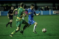 RUNCORN LINNETS (H) 26-11-2022