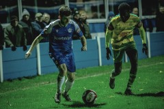 RUNCORN LINNETS (H) 26-11-2022