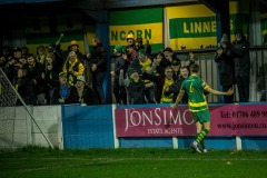 RUNCORN LINNETS (H) 26-11-2022