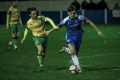 RUNCORN LINNETS (H) 26-11-2022