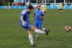 WIDNES (H) 25/03/23
