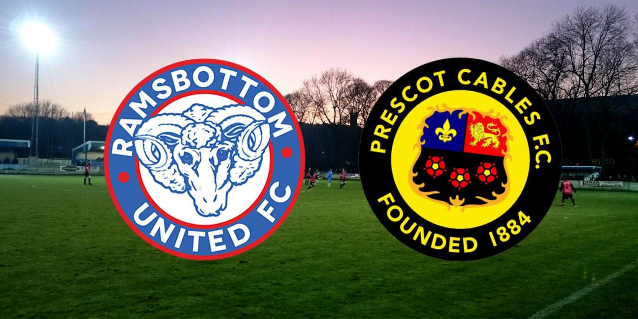 HAVE WE MET… PRESCOT CABLES?