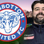 MANAGER LEE DONAFEE LEAVES RAMSBOTTOM
