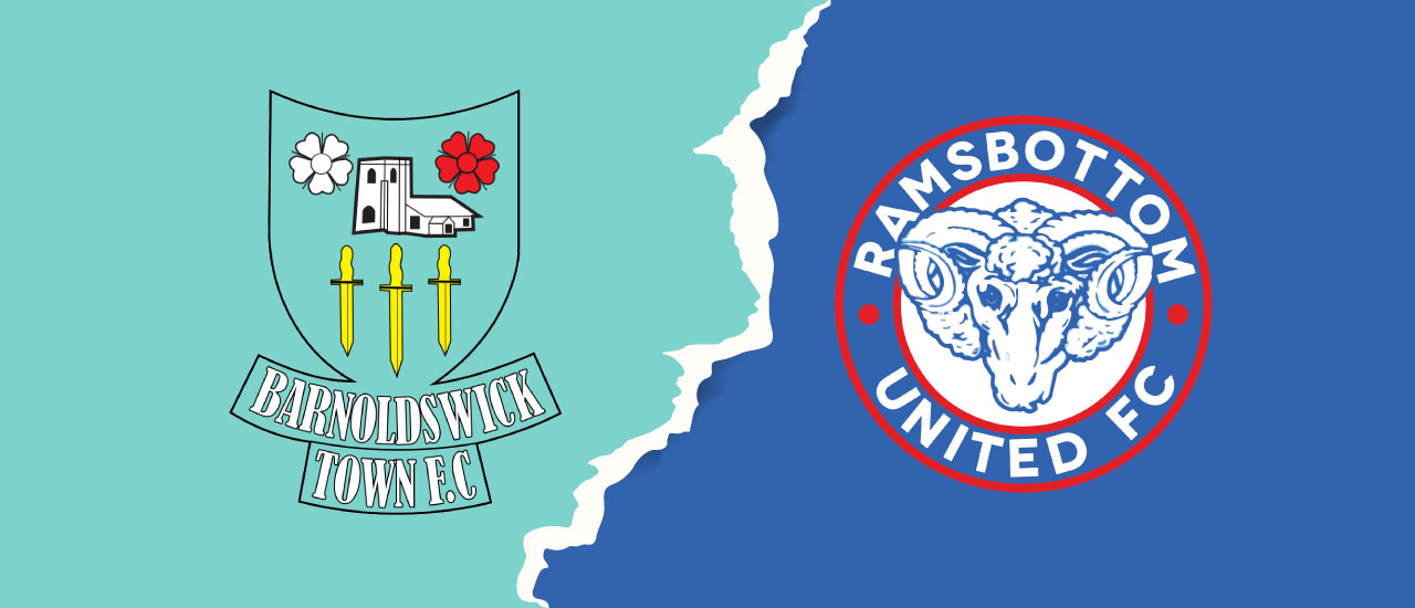 PREVIEW – BARNOLDSWICK TOWN (A)