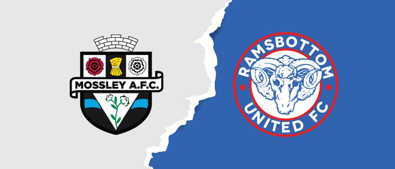 PREVIEW – MOSSLEY (A)