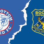 PREVIEW – BOOTLE (H)