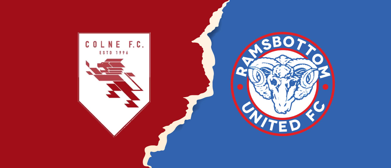 PREVIEW – COLNE (A)