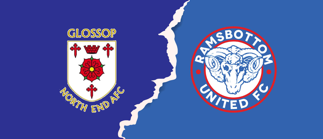 PREVIEW – GLOSSOP NORTH END (A)