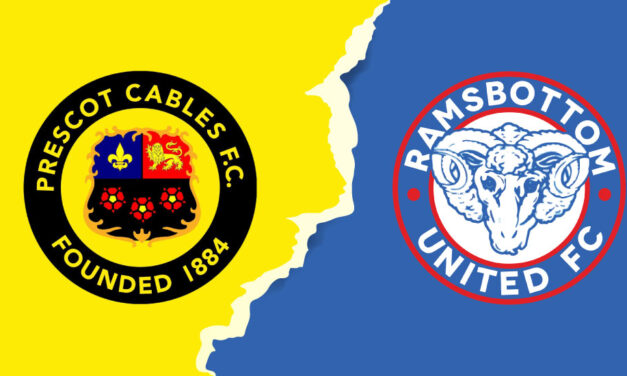 PREVIEW – PRESCOT CABLES (A)