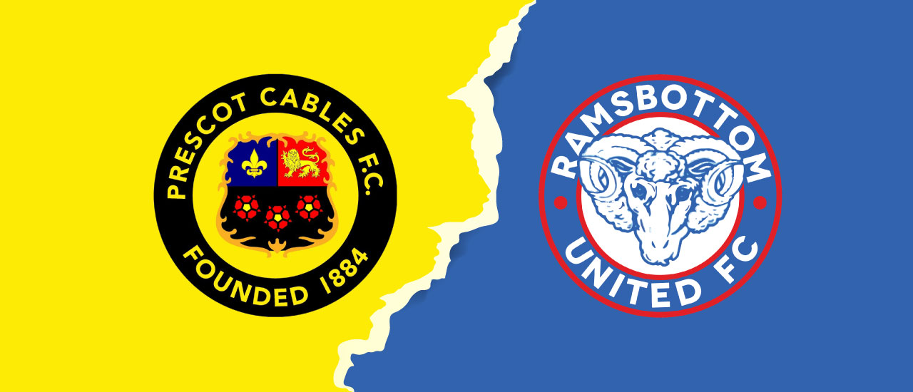 PREVIEW – PRESCOT CABLES (A)