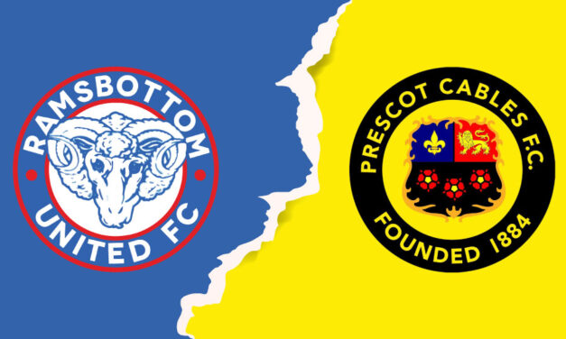 PREVIEW – PRESCOT CABLES (H)