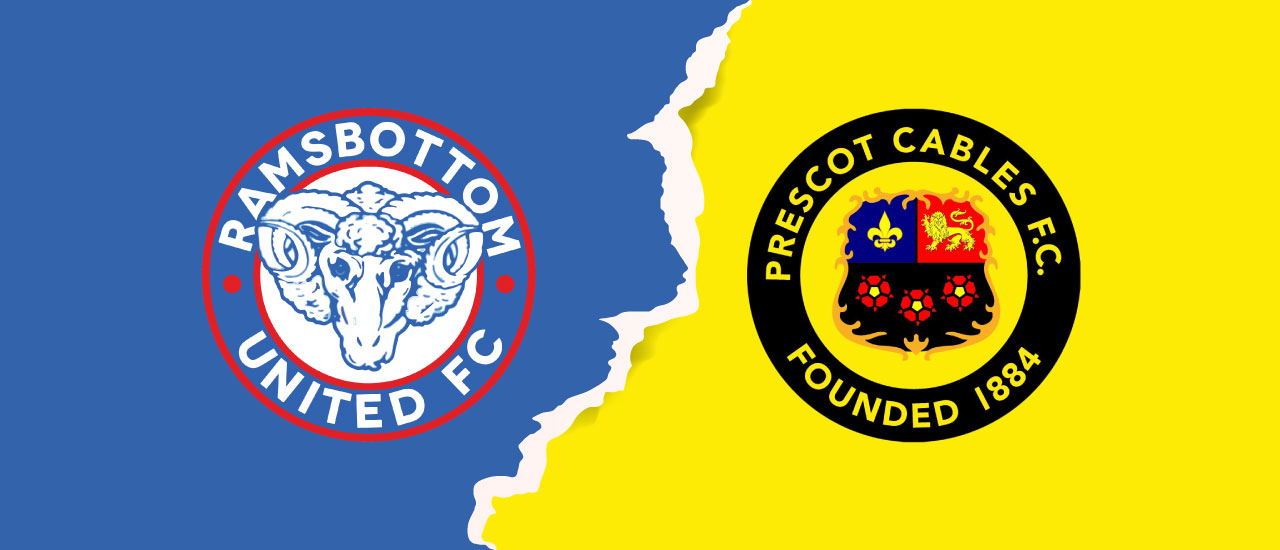 PREVIEW – PRESCOT CABLES (H)