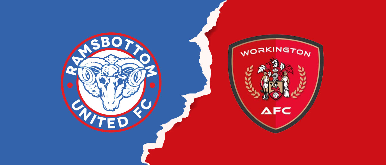 PREVIEW – WORKINGTON (H)