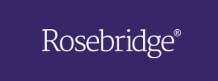 Rosebridge Chartered Financial Planners