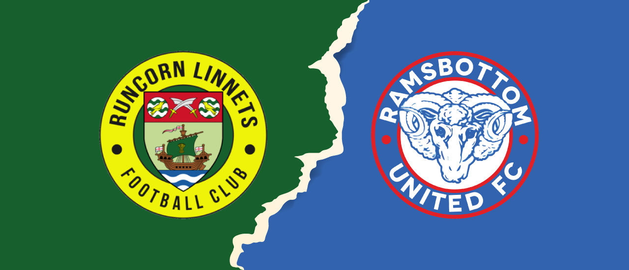 PREVIEW – RUNCORN LINNETS (A)