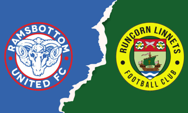 PREVIEW – RUNCORN LINNETS (H)